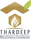 logo4