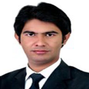 Ali-Nawaz-Rajper_imresizer