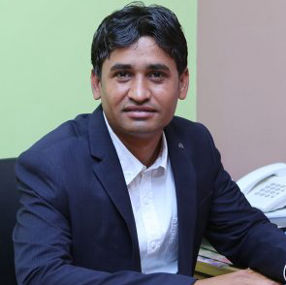 Mukesh-300×300-1_imresizer