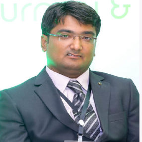 Teerath-400×400-1_imresizer