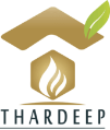 logo6