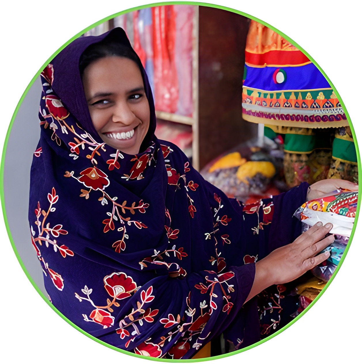 Rizwana (1)